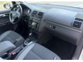 VOLKSWAGEN TOURAN 2013/5 - 6