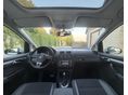 VOLKSWAGEN TOURAN 2013/5 - 7