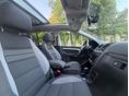 VOLKSWAGEN TOURAN 2013/5 - 8