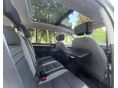 VOLKSWAGEN TOURAN 2013/5 - 9