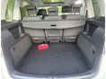 VOLKSWAGEN TOURAN 2013/5 - 10