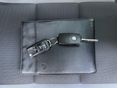 VOLKSWAGEN TOURAN 2013/5 - 11