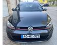 VOLKSWAGEN GOLF VII 2015/7 - 2