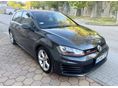 VOLKSWAGEN GOLF VII 2015/7 - 3