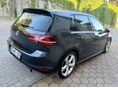 VOLKSWAGEN GOLF VII 2015/7 - 4