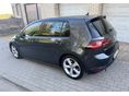 VOLKSWAGEN GOLF VII 2015/7 - 5