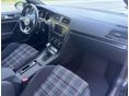 VOLKSWAGEN GOLF VII 2015/7 - 6