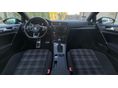 VOLKSWAGEN GOLF VII 2015/7 - 7