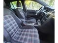 VOLKSWAGEN GOLF VII 2015/7 - 8