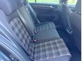 VOLKSWAGEN GOLF VII 2015/7 - 9