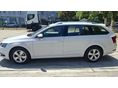 SKODA OCTAVIA 2019/1 - 2