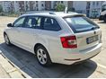 SKODA OCTAVIA 2019/1 - 3