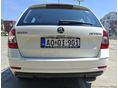 SKODA OCTAVIA 2019/1 - 4