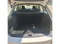 SKODA OCTAVIA 2019/1 - 5