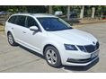 SKODA OCTAVIA 2019/1 - 7