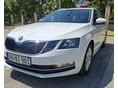 SKODA OCTAVIA 2019/1 - 8