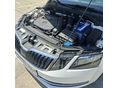 SKODA OCTAVIA 2019/1 - 9