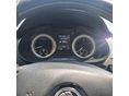SKODA OCTAVIA 2019/1 - 10