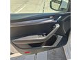 SKODA OCTAVIA 2019/1 - 11