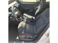 SKODA OCTAVIA 2019/1 - 12