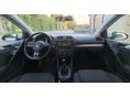 VOLKSWAGEN GOLF VI 2010 - 6