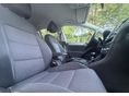 VOLKSWAGEN GOLF VI 2010 - 7