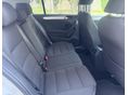 VOLKSWAGEN GOLF VI 2010 - 8