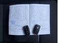 VOLKSWAGEN GOLF VI 2010 - 9