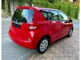 SUBARU TREZIA 2012/4 - 4
