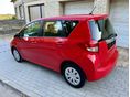 SUBARU TREZIA 2012/4 - 5
