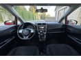 SUBARU TREZIA 2012/4 - 7