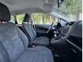 SUBARU TREZIA 2012/4 - 8