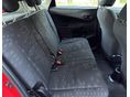 SUBARU TREZIA 2012/4 - 9