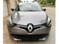 RENAULT CLIO 2013/8 - 2