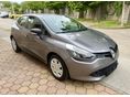 RENAULT CLIO 2013/8 - 3