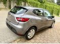 RENAULT CLIO 2013/8 - 4