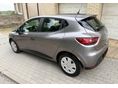 RENAULT CLIO 2013/8 - 5