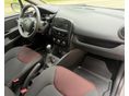 RENAULT CLIO 2013/8 - 6