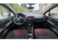 RENAULT CLIO 2013/8 - 7