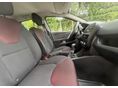 RENAULT CLIO 2013/8 - 8