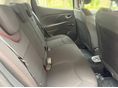 RENAULT CLIO 2013/8 - 9