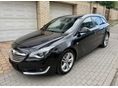 OPEL INSIGNIA 2014/4 - 1