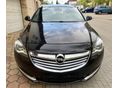 OPEL INSIGNIA 2014/4 - 2