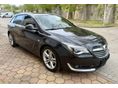 OPEL INSIGNIA 2014/4 - 3