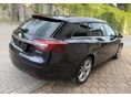 OPEL INSIGNIA 2014/4 - 4