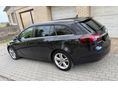 OPEL INSIGNIA 2014/4 - 5