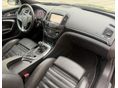 OPEL INSIGNIA 2014/4 - 6