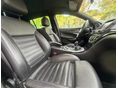 OPEL INSIGNIA 2014/4 - 7