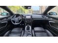 OPEL INSIGNIA 2014/4 - 8
