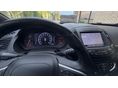 OPEL INSIGNIA 2014/4 - 9